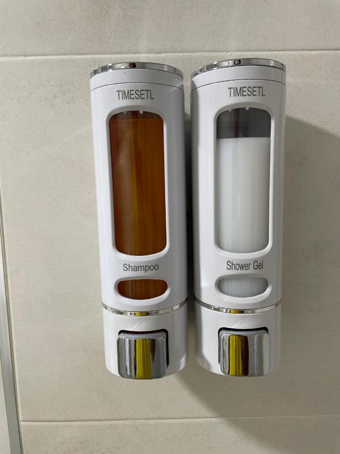 Precioso Y Amplio Apartamento En Torrox Costa Los Llanos  Eksteriør bilde