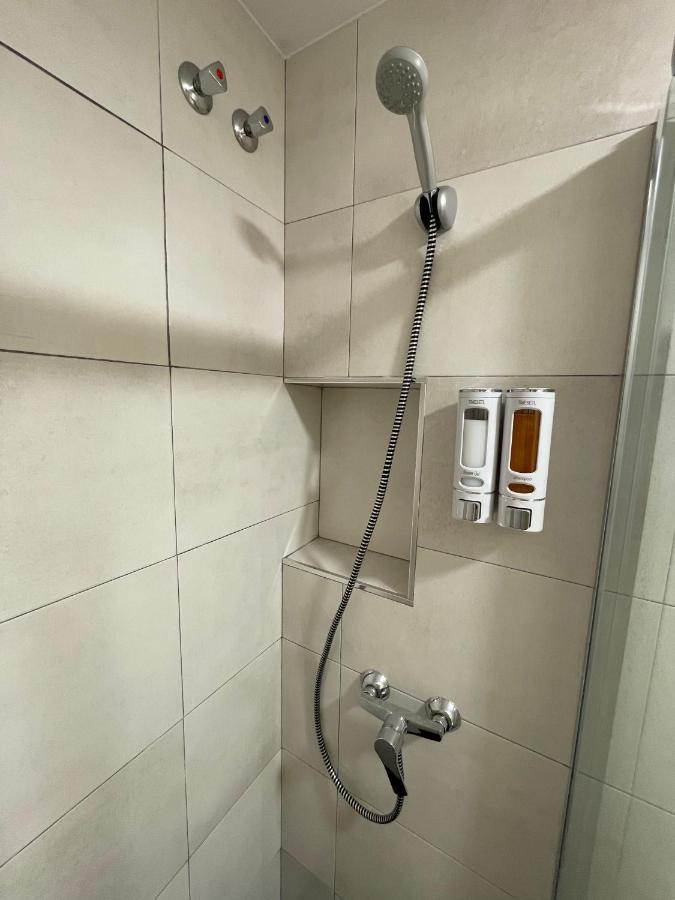 Precioso Y Amplio Apartamento En Torrox Costa Los Llanos  Eksteriør bilde